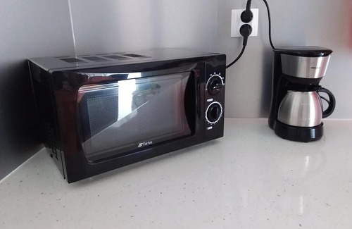 Damencourt House | Homerez - Cosy house in Le Moule with shared pool