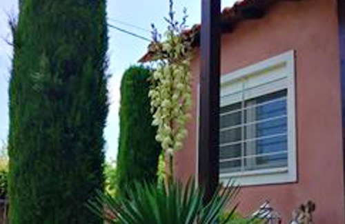 Nea Potidaia House | Homerez - Exceptional house With sea view