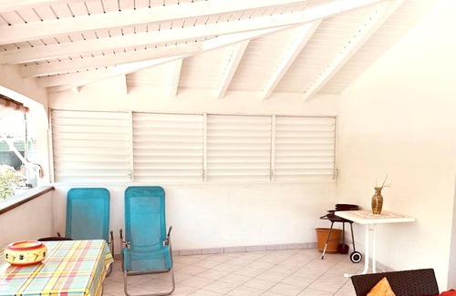 Perinet Villa | Homerez - Exceptional villa With sea view