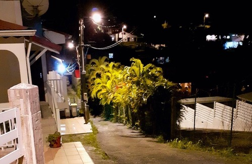 Perinet Villa | Homerez - Exceptional villa With sea view