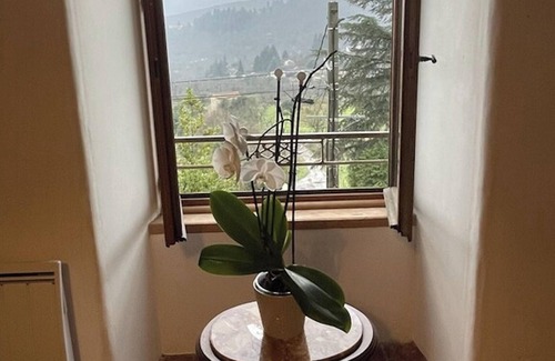 Breau-et-Salagosse House | Homerez - Friendly house in the Cévennes