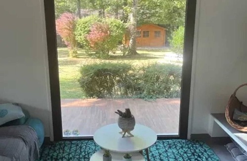 Savigny-sur-Clairis House | Homerez - House in Savigny-sur-Clairis.