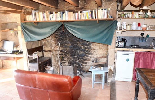 Meyrignac-l'Eglise House | Homerez - House | Meyrignac-l'Église