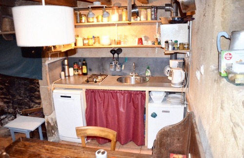 Meyrignac-l'Eglise House | Homerez - House | Meyrignac-l'Église