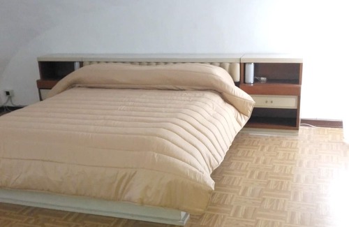 Pompei House | Homerez - House 8 km away from the beach for 4 ppl. with terrace at Pompei