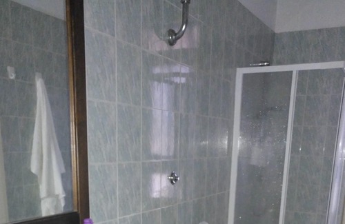 Pompei House | Homerez - House 8 km away from the beach for 4 ppl. with terrace at Pompei