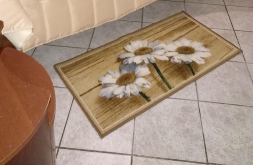 Pompei House | Homerez - House 8 km away from the beach for 4 ppl. with terrace at Pompei