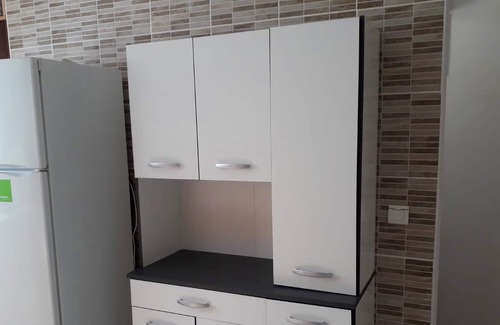 Vieux-Habitants House | Homerez - House for 8 ppl. with sea view and terrace at Vieux-Habitants