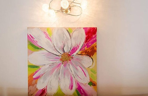 Anse-Bertrand House | Homerez - House for 2 ppl. with shared pool, jacuzzi and garden at Anse-Bertrand