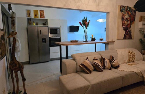 Baie-Mahault House | Homerez - House in Baie-Mahault