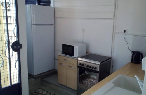 Basse-Terre House | Homerez - House in Basse-Terre