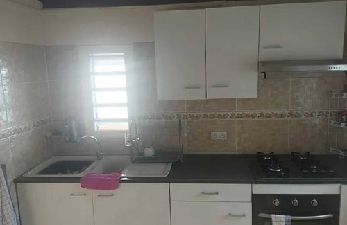 Basse-Terre House | Homerez - House in Basse-Terre