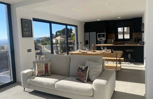 El Mas Fumats House | Homerez - House in El Mas Fumats