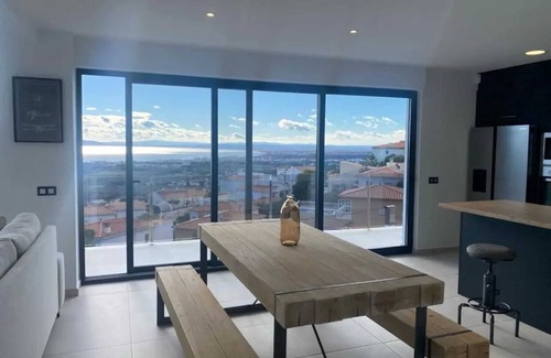 El Mas Fumats House | Homerez - House in El Mas Fumats