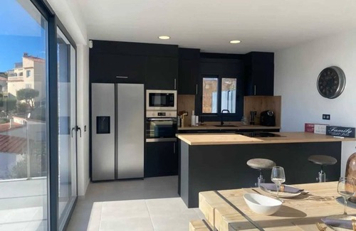 El Mas Fumats House | Homerez - House in El Mas Fumats