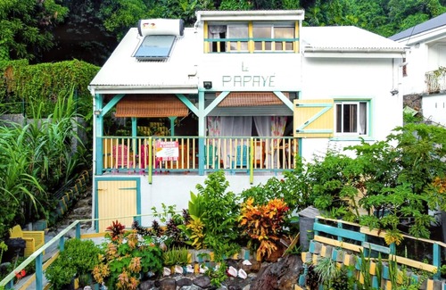 Trois-Rivieres House | Homerez - House in Trois-Rivières