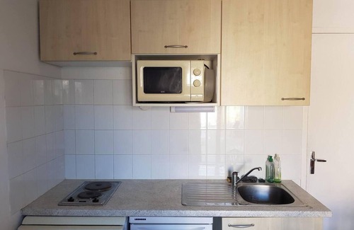 Hourtin Port House | Homerez - House in Hourtin, lake