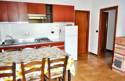 Lacona House | Homerez - House in Lacona with Garden