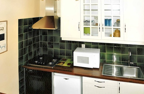 Mostuejouls House | Homerez - House in Mostuéjouls