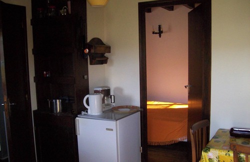 Puy-l'Eveque House | Homerez - House in Puy-l'Évêque