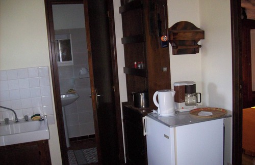 Puy-l'Eveque House | Homerez - House in Puy-l'Évêque