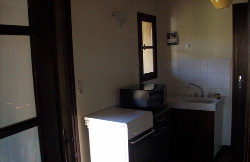 Puy-l'Eveque House | Homerez - House in Puy-l'Évêque