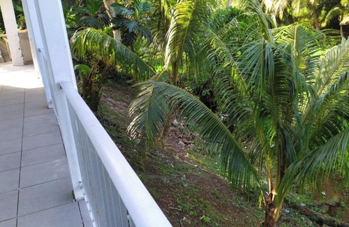 Sainte-Rose House | Homerez - House in Sainte-Rose