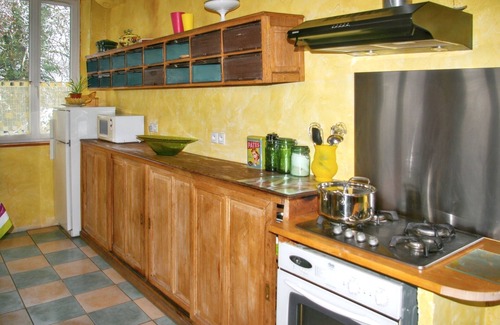 Saint-Claude House | Homerez - House, river view, Saint-Claude