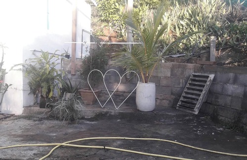 Vieux-Habitants House | Homerez - House Vieux Habitants