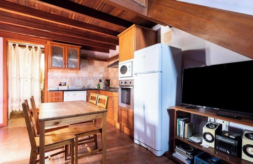 Taibique House | Homerez - House with Sea View in Taibique, Terrace