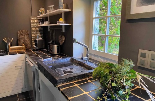 Burdinne Villa | Homerez - Ideal Villa in Burdinne with private pool