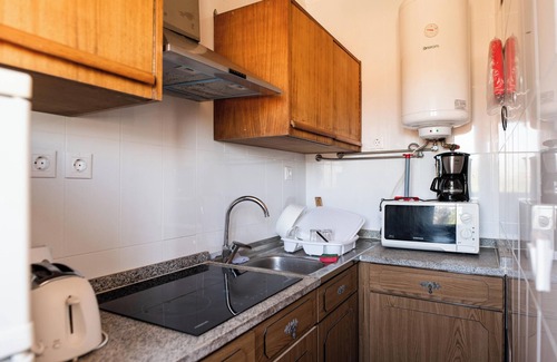 Castelo de Paiva Villa | Homerez - Idyllic Villa in Fornos + Private Pool!