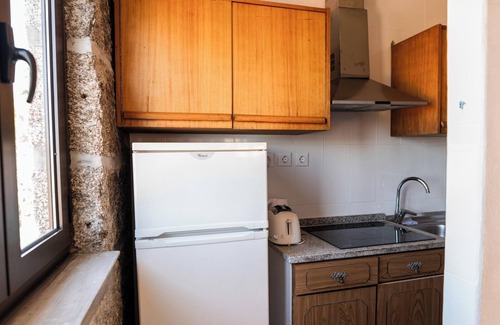 Castelo de Paiva Villa | Homerez - Idyllic Villa in Fornos + Private Pool!