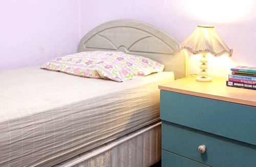 Taksim Apartment | Homerez - Nice appartement for 3 ppl. at Beyoglu Istanbul