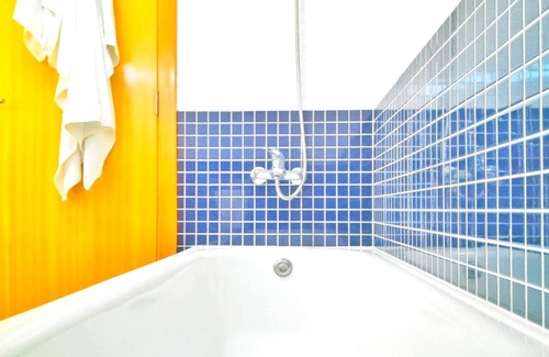 Santana Apartment | Homerez - Nice appartement 2 km away from the beach for 4 ppl. at Sesimbra