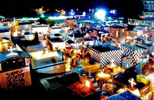 Morne-A-l'Eau House | Homerez - Nice house with garden and terrace & Wifi