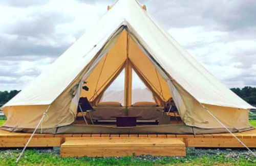 Montargil House | Homerez - Nice property for 2 ppl. with shared pool at Montargil