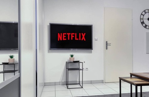 Pomponne Apartment | Homerez - Nice studio for 5 ppl. at Pomponne