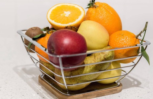 Pomponne Apartment | Homerez - Nice studio for 5 ppl. at Pomponne