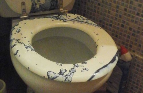 Marigot Villa | Homerez - Nice villa 2 km away from the beach for 4 ppl. with swimming-pool