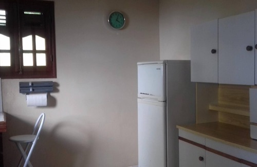 Bouillante Apartment | Homerez - Panoramic Apartment Bouillante, 100m²