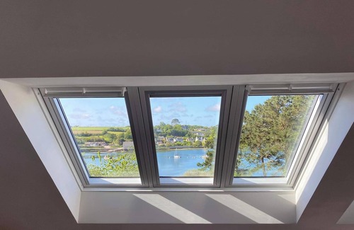 Plouguerneau House | Homerez - Spacious Seaside House in Plouguerneau