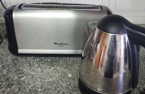 Cajados Villa | Homerez - Spacious Villa in Palmela with Private Pool and Garden