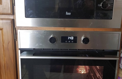 Cajados Villa | Homerez - Spacious Villa in Palmela with Private Pool and Garden