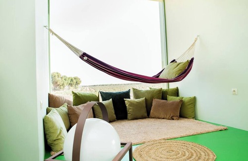 Argamasilla de Alba Apartment | Homerez - Studio in Argamasilla