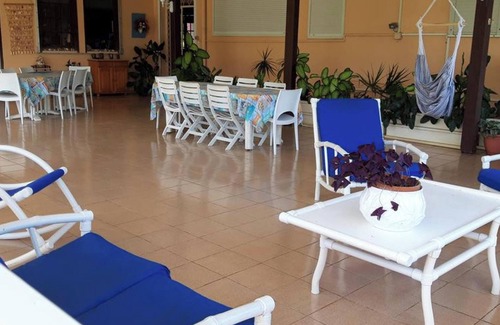 Baie-Mahault Apartment | Homerez - Studio in Baie Mahault