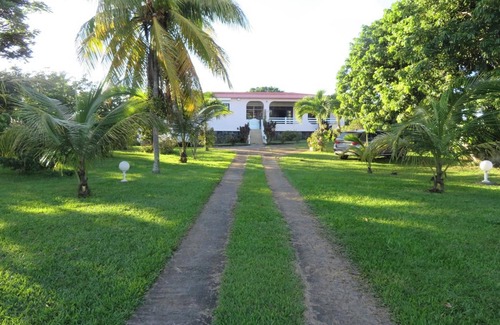 Baie-Mahault Apartment | Homerez - Studio in Baie Mahault