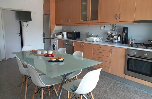 Vila Verde Villa | Homerez - Villa in São Miguel do Prado