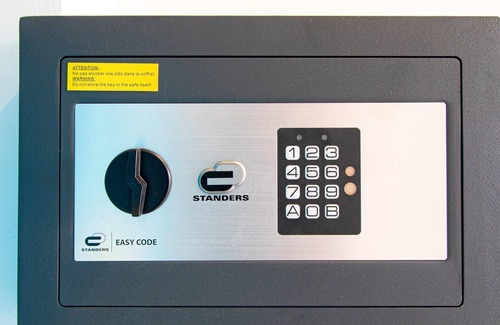 Cova Villa | Homerez - Villa 1 km away from the beach for 4 ppl. with swimming-pool at Crasto