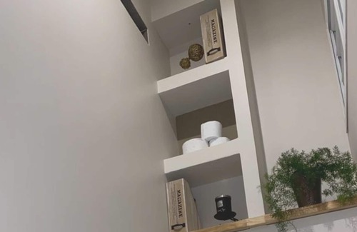 Le Moule Villa | Homerez - Villa 10 km away from the beach for 4 ppl. with jacuzzi at Le Moule